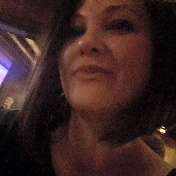 Meet your Posher, Kristin - Picture 7 of 7